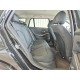2023 BMW 3er Touring 318 d 2023 BMW 3er Touring 318 d