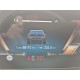 2023 BMW 3er Touring 318 d 2023 BMW 3er Touring 318 d