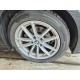 2023 BMW 3er Touring 318 d 2023 BMW 3er Touring 318 d