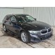2023 BMW 3er Touring 318 d 2023 BMW 3er Touring 318 d