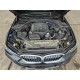 2023 BMW 3er Touring 318 d 2023 BMW 3er Touring 318 d