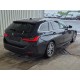 2023 BMW 3er Touring 318 d 2023 BMW 3er Touring 318 d