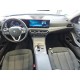 2023 BMW 3er Touring 318 d 2023 BMW 3er Touring 318 d
