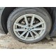 2023 BMW 3er Touring 318 d 2023 BMW 3er Touring 318 d