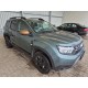 2023 Dacia Duster II Extreme 2023 Dacia Duster II Extreme