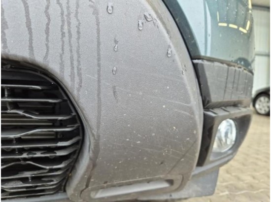 2023 Dacia Duster II Extreme 2023 Dacia Duster II Extreme