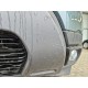 2023 Dacia Duster II Extreme 2023 Dacia Duster II Extreme