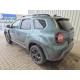 2023 Dacia Duster II Extreme 2023 Dacia Duster II Extreme