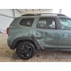 2023 Dacia Duster II Extreme 2023 Dacia Duster II Extreme