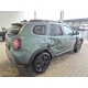 2023 Dacia Duster II Extreme 2023 Dacia Duster II Extreme