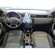 2023 Dacia Duster II Extreme 2023 Dacia Duster II Extreme