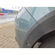 2023 Dacia Duster II Extreme 2023 Dacia Duster II Extreme