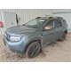 2023 Dacia Duster II Extreme 2023 Dacia Duster II Extreme
