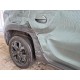 2023 Dacia Duster II Extreme 2023 Dacia Duster II Extreme