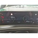 2025 Peugeot 5008 Hybrid 136 Allure