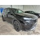 2025 Peugeot 5008 Hybrid 136 Allure