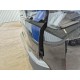2025 Peugeot 5008 Hybrid 136 Allure