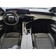 2025 Peugeot 5008 Hybrid 136 Allure