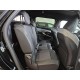 2025 Peugeot 5008 Hybrid 136 Allure