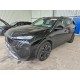 2025 Peugeot 5008 Hybrid 136 Allure