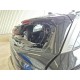 2025 Peugeot 5008 Hybrid 136 Allure