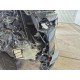 2025 Peugeot 5008 Hybrid 136 Allure