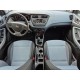 2018 Hyundai i20 Trend 2018 Hyundai i20 Trend