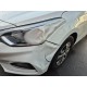 2018 Hyundai i20 Trend 2018 Hyundai i20 Trend