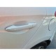 2018 Hyundai i20 Trend 2018 Hyundai i20 Trend