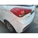 2018 Hyundai i20 Trend 2018 Hyundai i20 Trend
