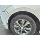 2018 Hyundai i20 Trend 2018 Hyundai i20 Trend