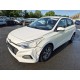 2018 Hyundai i20 Trend 2018 Hyundai i20 Trend