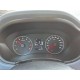 2018 Hyundai i20 Trend 2018 Hyundai i20 Trend