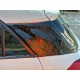 2018 Hyundai i20 Trend 2018 Hyundai i20 Trend
