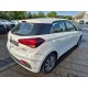 2018 Hyundai i20 Trend 2018 Hyundai i20 Trend