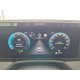 2024 Volkswagen Passat Variant 2.0 TDI 110 kW Business 2024 Volkswagen Passat Variant 2.0 TDI 110 kW Business