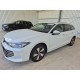 2024 Volkswagen Passat Variant 2.0 TDI 110 kW Business 2024 Volkswagen Passat Variant 2.0 TDI 110 kW Business