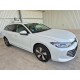 2024 Volkswagen Passat Variant 2.0 TDI 110 kW Business 2024 Volkswagen Passat Variant 2.0 TDI 110 kW Business