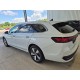 2024 Volkswagen Passat Variant 2.0 TDI 110 kW Business 2024 Volkswagen Passat Variant 2.0 TDI 110 kW Business