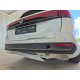 2024 Volkswagen Passat Variant 2.0 TDI 110 kW Business 2024 Volkswagen Passat Variant 2.0 TDI 110 kW Business