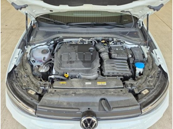 2024 Volkswagen Passat Variant 2.0 TDI 110 kW Business 2024 Volkswagen Passat Variant 2.0 TDI 110 kW Business