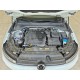 2024 Volkswagen Passat Variant 2.0 TDI 110 kW Business 2024 Volkswagen Passat Variant 2.0 TDI 110 kW Business