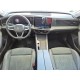 2024 Volkswagen Passat Variant 2.0 TDI 110 kW Business 2024 Volkswagen Passat Variant 2.0 TDI 110 kW Business