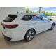 2024 Volkswagen Passat Variant 2.0 TDI 110 kW Business 2024 Volkswagen Passat Variant 2.0 TDI 110 kW Business