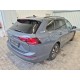 2025 Volkswagen Golf VIII Variant TSI 85 kW Goal 2025 Volkswagen Golf VIII Variant TSI 85 kW Goal