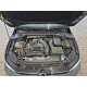 2025 Volkswagen Golf VIII Variant TSI 85 kW Goal 2025 Volkswagen Golf VIII Variant TSI 85 kW Goal