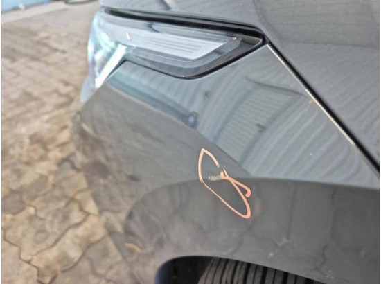 2025 Volkswagen Golf VIII Variant TSI 85 kW Goal 2025 Volkswagen Golf VIII Variant TSI 85 kW Goal