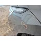 2025 Volkswagen Golf VIII Variant TSI 85 kW Goal 2025 Volkswagen Golf VIII Variant TSI 85 kW Goal