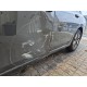 2025 Volkswagen Golf VIII Variant TSI 85 kW Goal 2025 Volkswagen Golf VIII Variant TSI 85 kW Goal