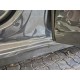 2025 Volkswagen Golf VIII Variant TSI 85 kW Goal 2025 Volkswagen Golf VIII Variant TSI 85 kW Goal